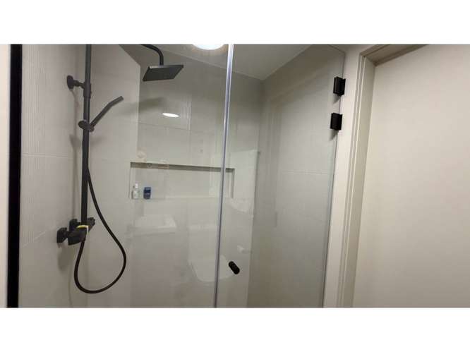 Venta de Apartamento en PH The Hub, San Francisco. - Imagen 5