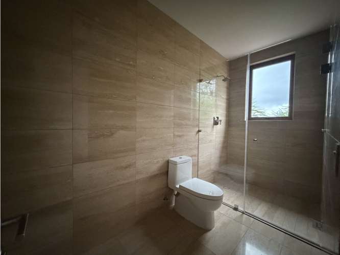 Venta de Casa en PH The Woods, Santa María - Imagen 15