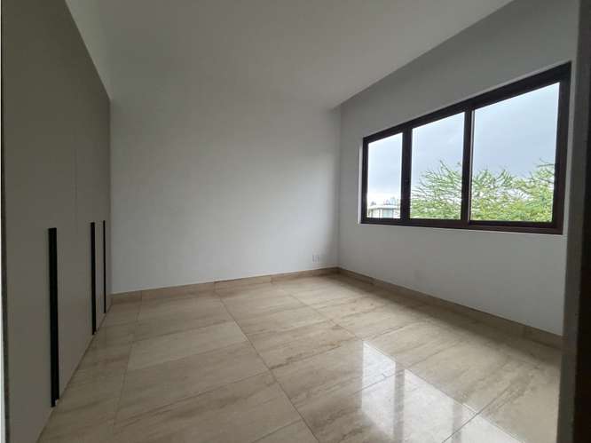 Venta de Casa en PH The Woods, Santa María - Imagen 17