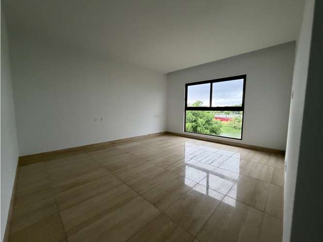 Venta de Casa en PH The Woods, Santa María - Imagen 20