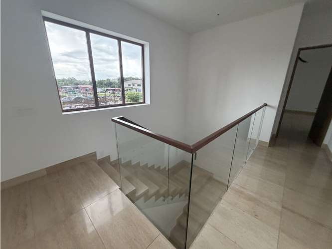 Venta de Casa en PH The Woods, Santa María - Imagen 18