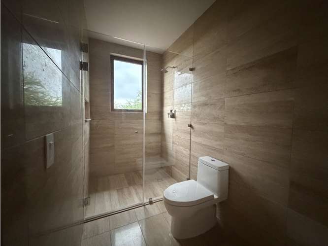 Venta de Casa en PH The Woods, Santa María - Imagen 16