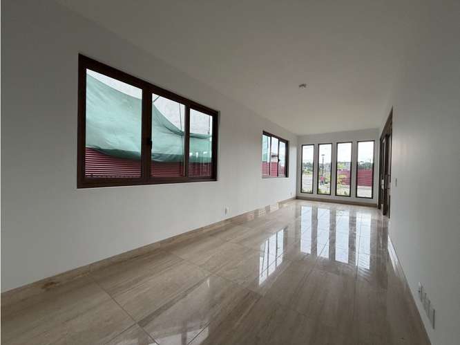 Venta de Casa en PH The Woods, Santa María - Imagen 11