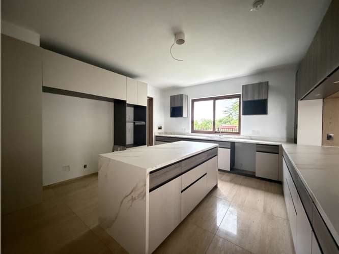 Venta de Casa en PH The Woods, Santa María - Imagen 6