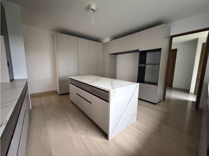Venta de Casa en PH The Woods, Santa María - Imagen 7