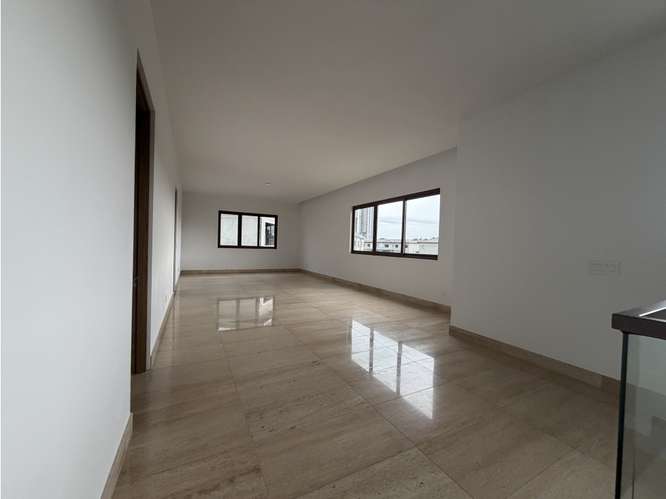 Venta de Casa en PH The Woods, Santa María - Imagen 12