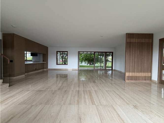 Venta de Casa en PH The Woods, Santa María - Imagen 2