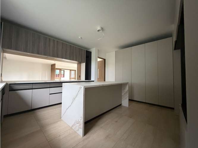 Venta de Casa en PH The Woods, Santa María - Imagen 8