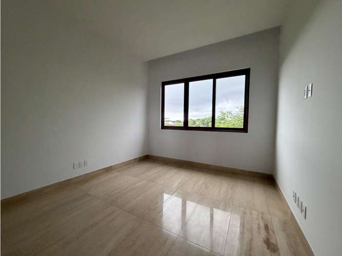 Venta de Casa en PH The Woods, Santa María - Imagen 19