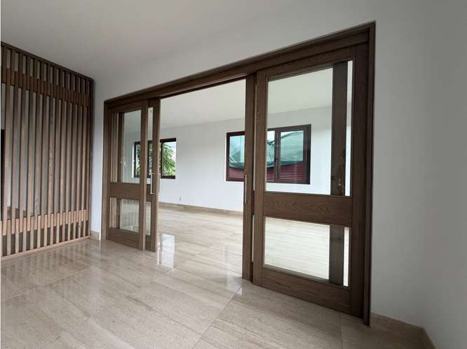 Venta de Casa en PH The Woods, Santa María - Imagen 3