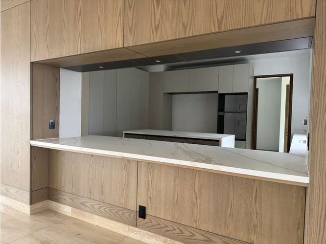 Venta de Casa en PH The Woods, Santa María - Imagen 10