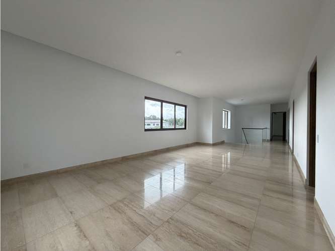 Venta de Casa en PH The Woods, Santa María - Imagen 13