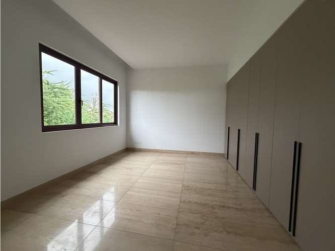 Venta de Casa en PH The Woods, Santa María - Imagen 14