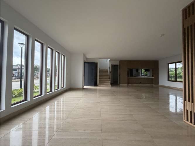 Venta de Casa en PH The Woods, Santa María - Imagen 5