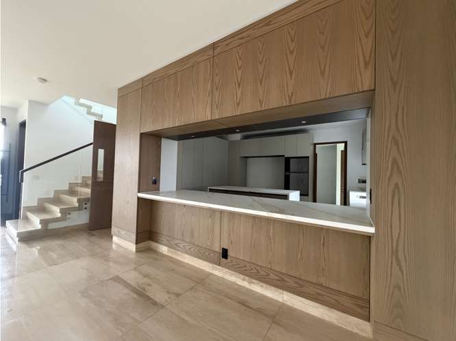 Venta de Casa en PH The Woods, Santa María - Imagen 9