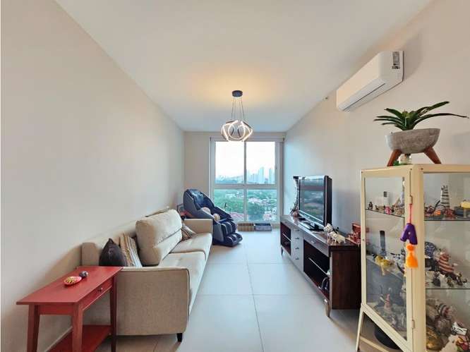 Alquiler de apartamento en PH Rivera del Golf, Coco del Mar - Imagen 14
