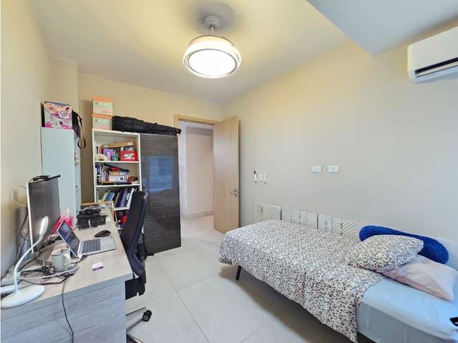 Alquiler de apartamento en PH Rivera del Golf, Coco del Mar - Imagen 20
