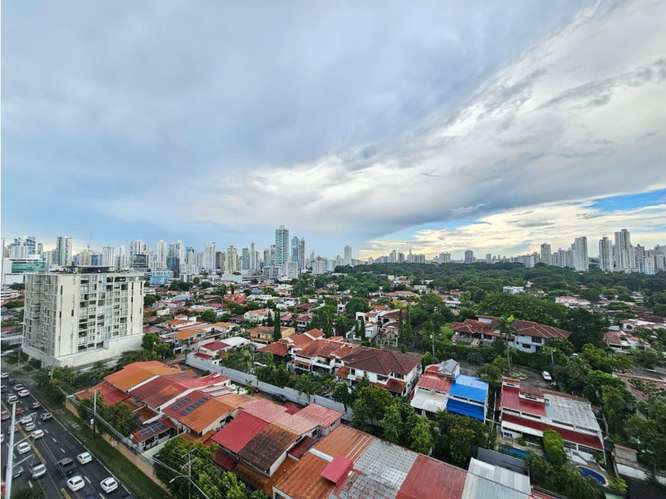 Alquiler de apartamento en PH Rivera del Golf, Coco del Mar - Imagen 7