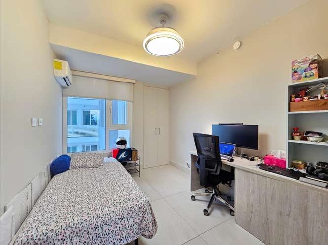 Alquiler de apartamento en PH Rivera del Golf, Coco del Mar - Imagen 19