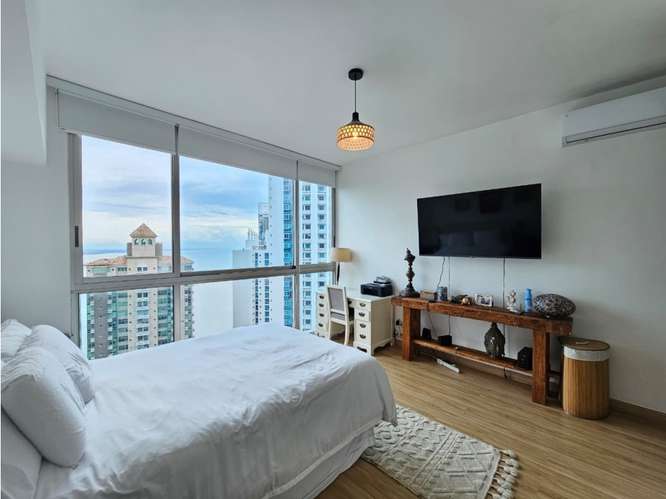 Venta de Apartamento en PH Aqualina, Punta Pacifica - Imagen 20