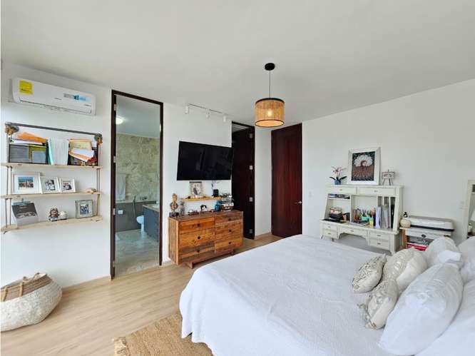 Venta de Apartamento en PH Aqualina, Punta Pacifica - Imagen 14