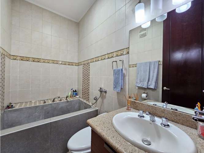 Venta de Apartamento en PH Aqualina, Punta Pacifica - Imagen 18