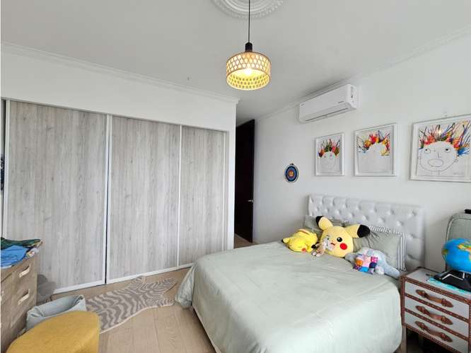 Venta de Apartamento en PH Aqualina, Punta Pacifica - Imagen 17