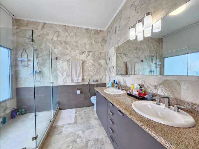 Venta de Apartamento en PH Aqualina, Punta Pacifica - Imagen 15