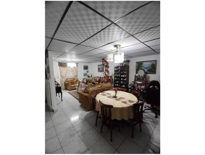 Altos de Nuevo Arraijan, casa en venta - Imagen 15