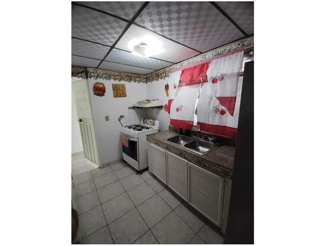 Altos de Nuevo Arraijan, casa en venta - Imagen 11