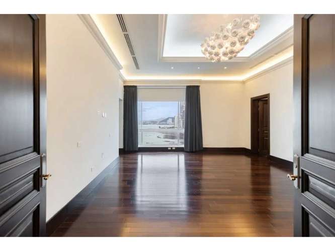Apartamento en renta | Punta Pacifica | PH Bella Mare | 795 mts - Imagen 14