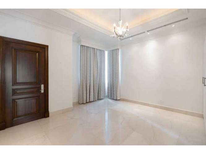 Apartamento en renta | Punta Pacifica | PH Bella Mare | 795 mts - Imagen 12