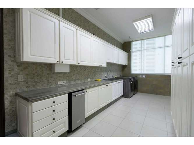 Apartamento en renta | Punta Pacifica | PH Bella Mare | 795 mts - Imagen 9