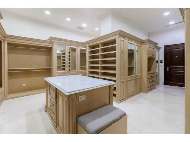 Apartamento en renta | Punta Pacifica | PH Bella Mare | 795 mts - Imagen 15