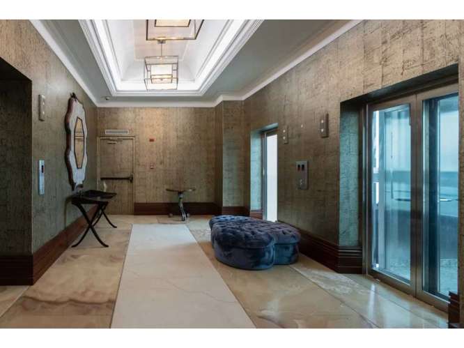 Apartamento en renta | Punta Pacifica | PH Bella Mare | 795 mts - Imagen 18