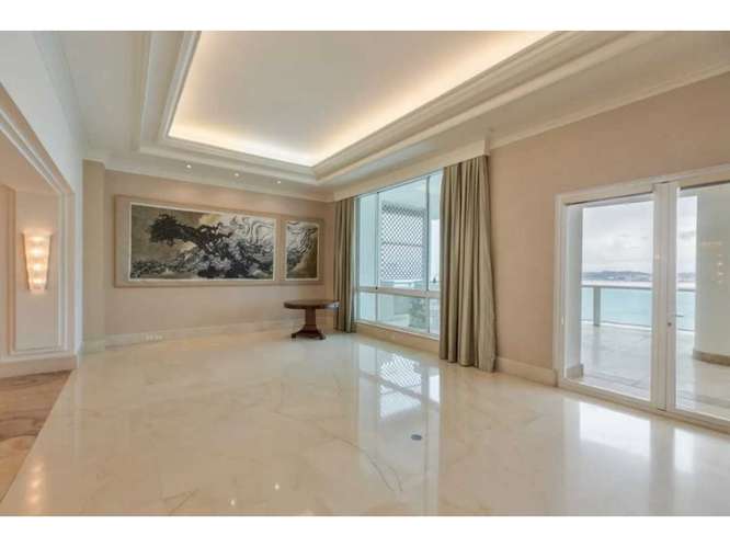 Apartamento en renta | Punta Pacifica | PH Bella Mare | 795 mts - Imagen 4