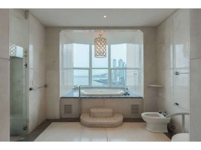 Apartamento en renta | Punta Pacifica | PH Bella Mare | 795 mts - Imagen 16