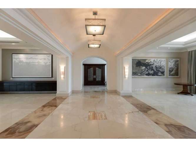Apartamento en renta | Punta Pacifica | PH Bella Mare | 795 mts - Imagen 6