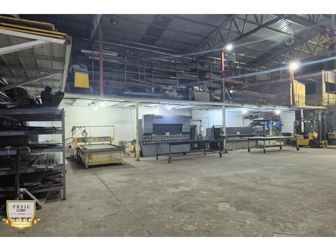 En venta ofibodega en Juan Diaz - Imagen 4
