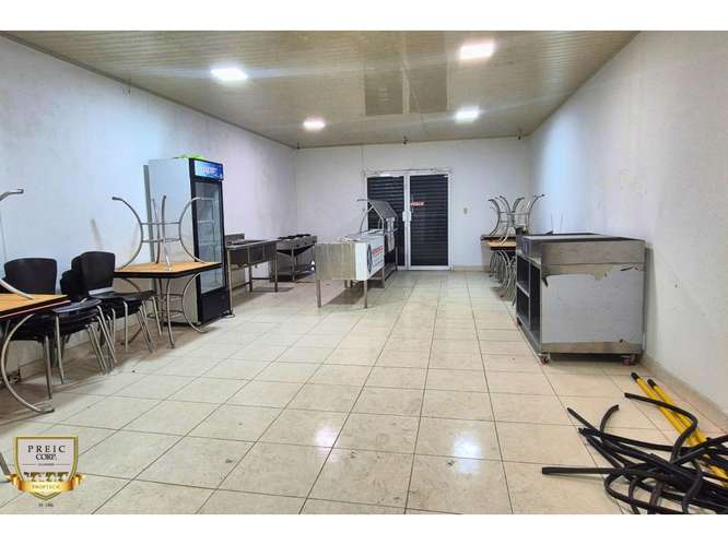 En venta ofibodega en Juan Diaz - Imagen 10