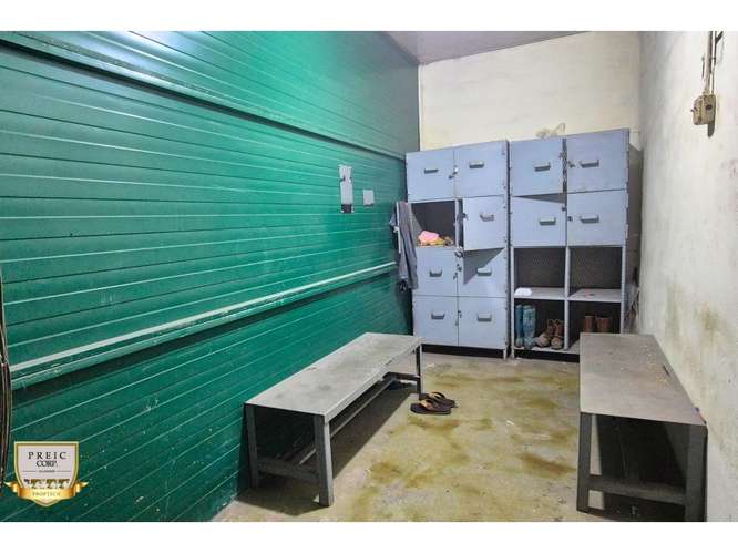 En venta ofibodega en Juan Diaz - Imagen 14