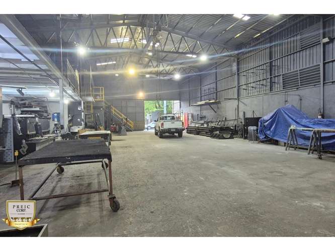 En venta ofibodega en Juan Diaz - Imagen 3