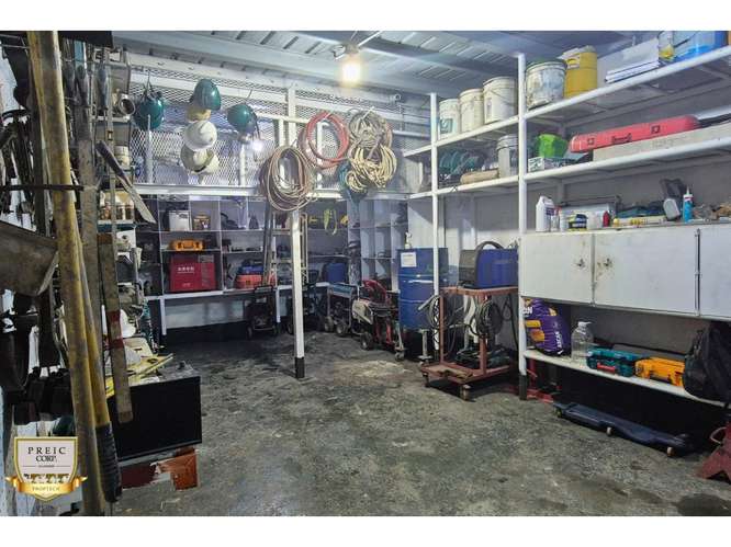 En venta ofibodega en Juan Diaz - Imagen 9