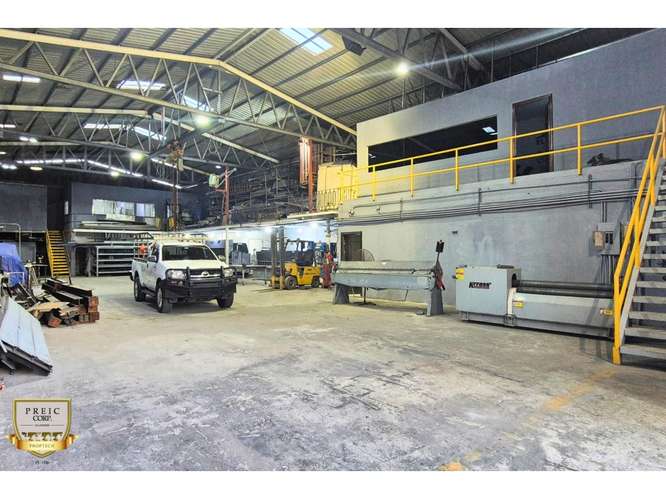 En venta ofibodega en Juan Diaz - Imagen 2