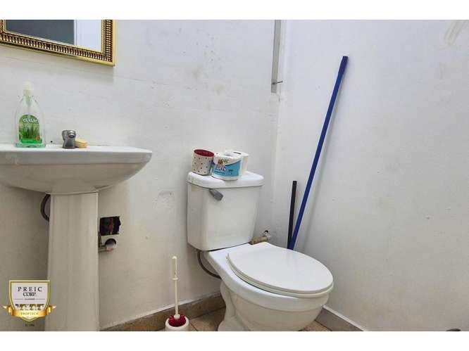 En venta ofibodega en Juan Diaz - Imagen 13