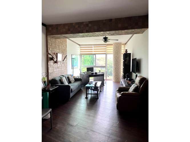 En venta apartamento en Amador - PH The Bridge