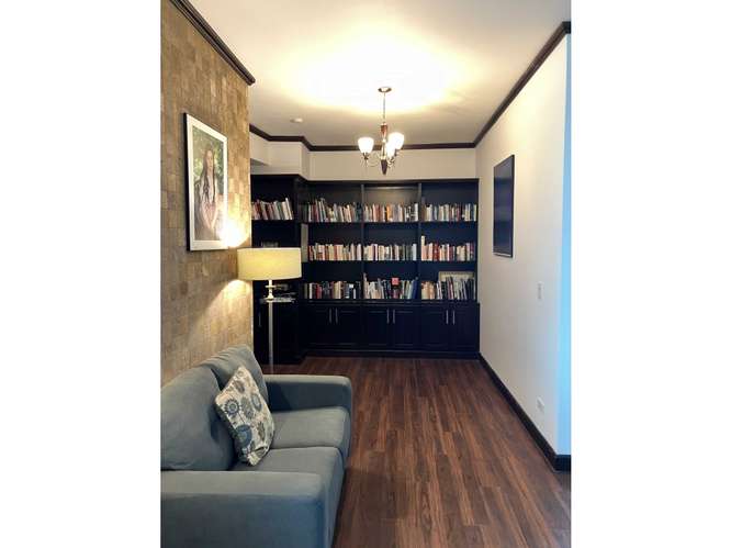 En venta apartamento en Amador - PH The Bridge - Imagen 2