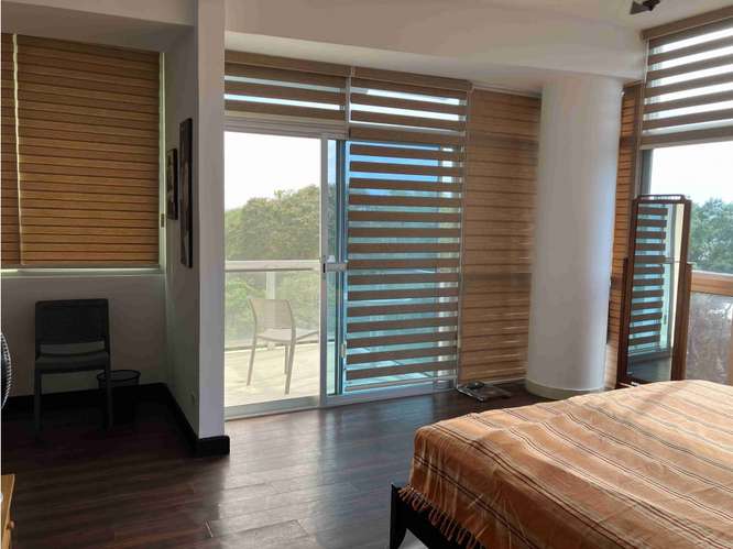 En venta apartamento en Amador - PH The Bridge - Imagen 11