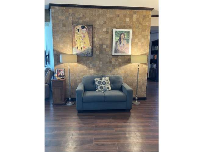 En venta apartamento en Amador - PH The Bridge - Imagen 3