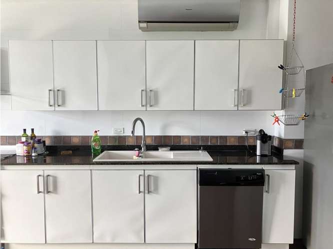 En venta apartamento en Amador - PH The Bridge - Imagen 8